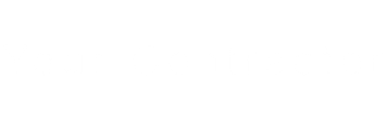 Fernando - Your Contractor